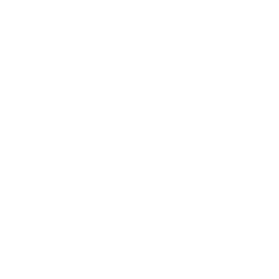 La Brie Immobili\u00e8re